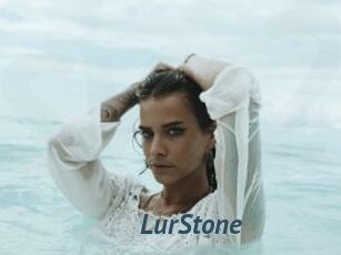 LurStone