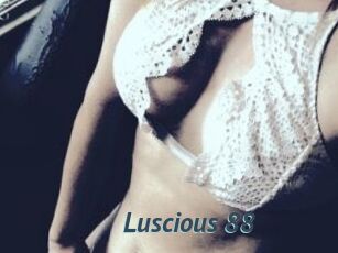 Luscious_88