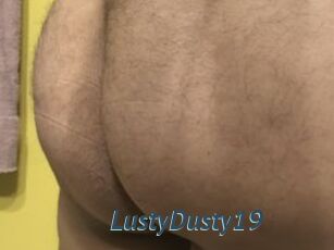 LustyDusty19