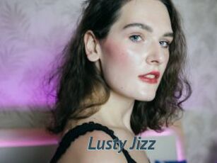 Lusty_Jizz