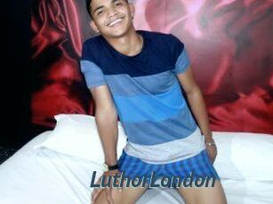 LuthorLondon
