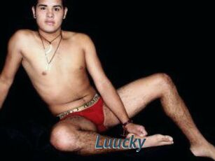 Luucky