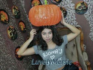 LuvelyMersie