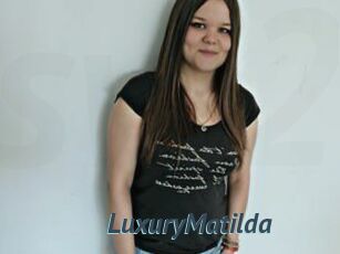 LuxuryMatilda