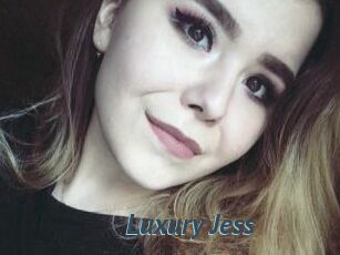 Luxury_Jess