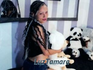 LuzTamara