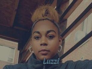 Luzzi