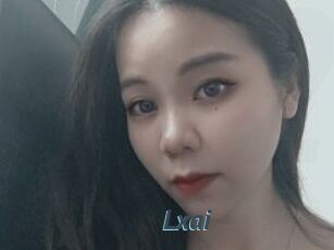 Lxai