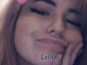 Lxlitx