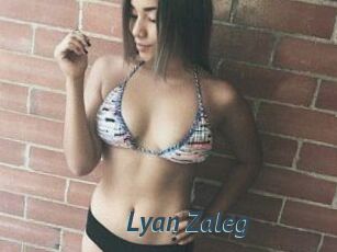 Lyan_Zaleg