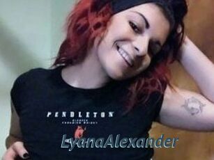 Lyana_Alexander