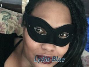 Lydia_Blue
