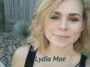 Lydia_Mae