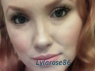 Lylarose86
