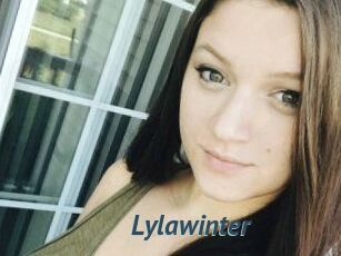 Lylawinter