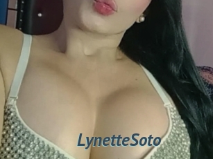 LynetteSoto