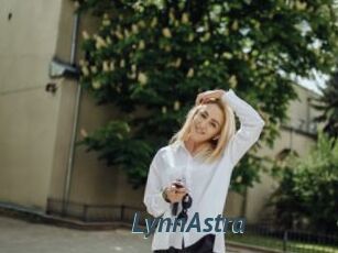 LynnAstra
