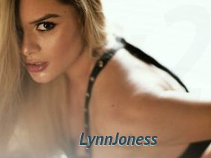LynnJoness