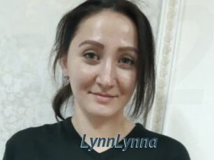 LynnLynna