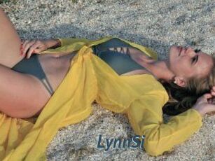 LynnSi