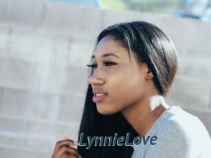 LynnieLove