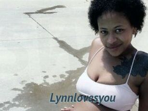 Lynn_loves_you