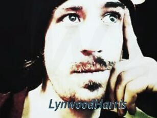 LynwoodHarris