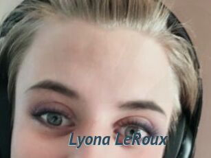 Lyona_LeRoux