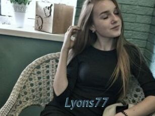 Lyons77