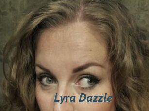 Lyra_Dazzle