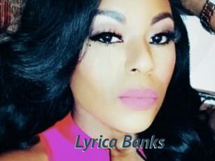 Lyrica_Banks