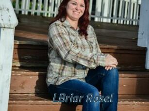 LBriar_Rosel