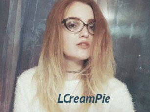 LCreamPie_