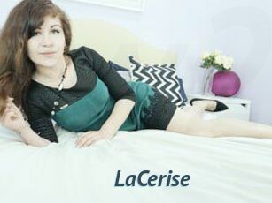 LaCerise