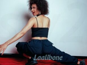 Laalibone