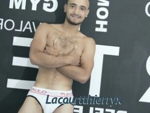 Lacourtthierryx