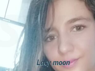 Lacy_moon