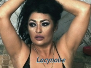 Lacynoire
