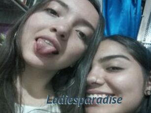 Ladiesparadise