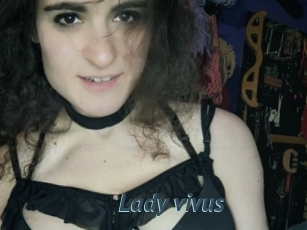 Lady_vivus