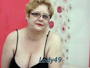 Lady49