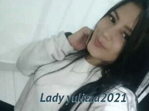 Lady_yulitza2021