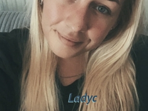 Ladyc