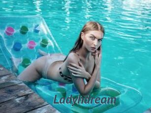 Ladyhdream