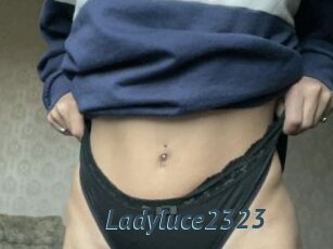 Ladyluce2323