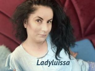 Ladyluissa