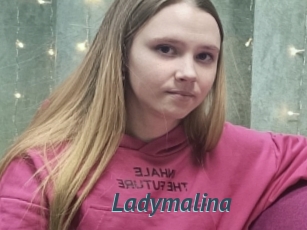 Ladymalina
