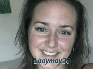 Ladymay26