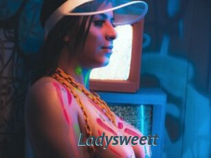 Ladysweett
