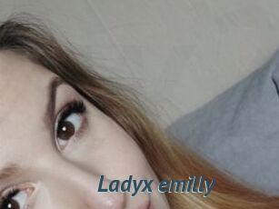 Ladyx_emilly